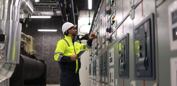 Best HVAC tune-up services  in Lake Shore, MN